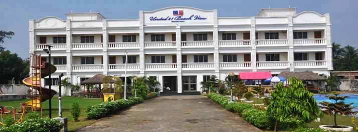 United-21 Beach View - Mandarmoni 01.jpg